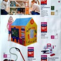 aldi natal 7 novembro a 31 dezembro